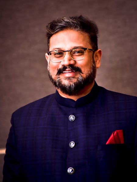 naveen gurusiddaiah