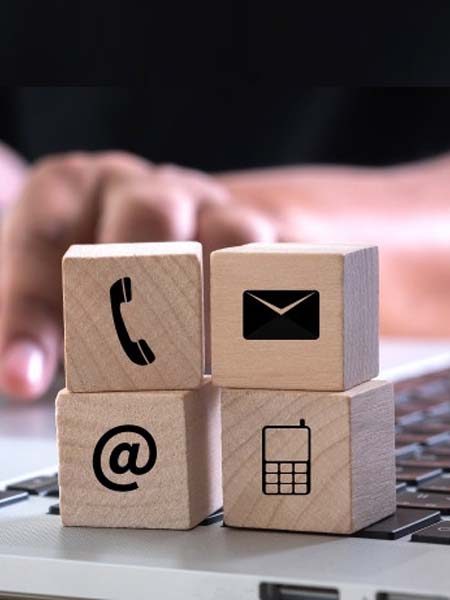 contact-us